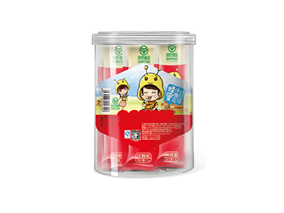 休闲系列