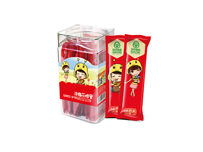 休闲系列
