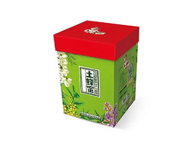 休闲系列