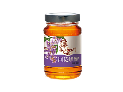 常规系列
