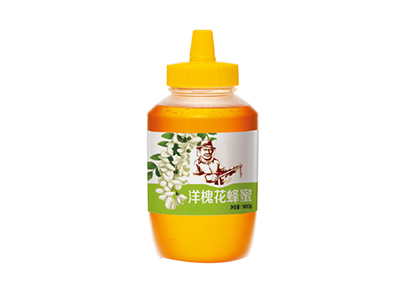 常规系列