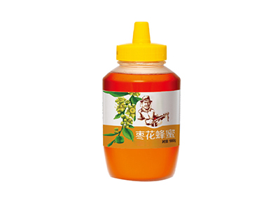 常规系列
