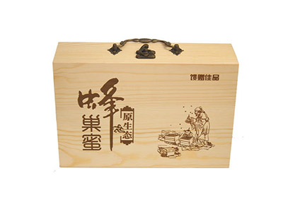 常规系列