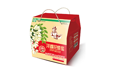 喝蜂蜜水后口发酸，是蜂蜜变质了？