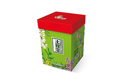 揭秘！特殊的生命体——蜂群