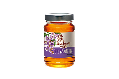 喝蜂蜜水有哪些禁忌？