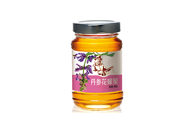 蜂王浆的功效与作用及食用方法注意事项！