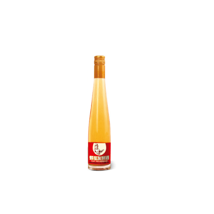 发酵酒系列蜂蜜(图1)