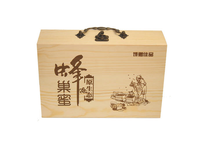 婚宴系列(图1)